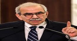 نواف سلام: لا يمكن تحقيق الاستقرار دون انسحاب إسرائيل الكامل من لبنان