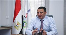 نائب رئيس حزب المؤتمر: فتح باب الترشح لـ«الشيوخ» خطوة لاستكمال البناء التشريعي