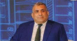 رئيس قطاع الفحص بـ«الضرائب»: تعديلات القانون لا علاقة لها بزيادة الأسعار