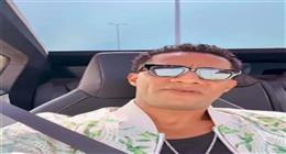محمد رمضان يطرح أغنية «من ضهر راجل» غدا