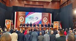 الهيئة الوطنية للانتخابات تشكل لجان فحص طلبات الترشح لانتخابات الشيوخ