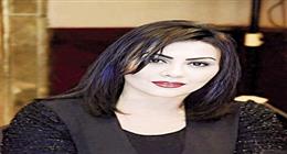 الإيجارات القديمة.. بين العدالة المؤجلة والانفجار الاجتماعي