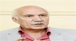 رئيس «التجمع»: دعوات عودة «الإخوان» مضللة لأنها ليست فصيلاً أخطأ وإنما جماعة إرهابية