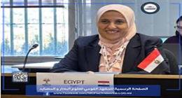 «علوم البحار»: لم نرصد أي أنشطة زلزالية بالإسكندرية