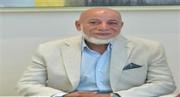 رئيس شعبة الدخان: أسعار السجائر الأجنبية زادت في التوقيت المناسب