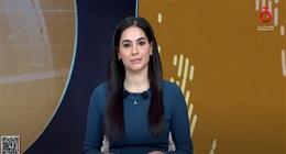 «تجاهل أصوات المعارضة».. نتنياهو يفتح جبهات حرب جديدة للتهرب من أزماته الداخلية