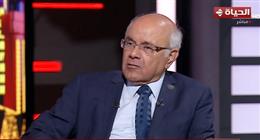 رئيس «إسكان النواب»: الإيجار القديم لا يصلح للجمهورية الجديدة