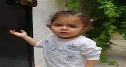 مفاجأة في الصورة المتداولة للطفلة التونسية مريم.. ليست حقيقية