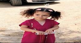 مشارك في عملية إنقاذ الطفلة مريم يروي كواليس 72 ساعة من البحث وحالة الجثمان (خاص)