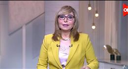 لميس الحديدي: غياب الإحصاءات الدقيقة عن المستأجرين الأصليين في قانون الإيجار القديم