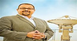 أستاذ استشعار عن بعد: البحر المتوسط يواجه ظواهر مناخية غير مسبوقة