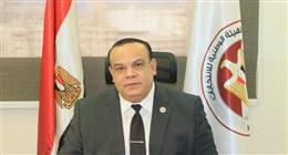 رئيس «الوطنية للانتخابات» للمواطنين: يجب اختيار المرشحين على أسس برامجية واضحة