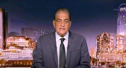 أسامة كمال: مصر تتحمل أعباء الهجرة والنزوح نيابة عن العالم