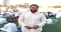 استجابة لـ«الوطن».. محافظ المنوفية يكلف بدعم أسرة سائق التوك توك ضحية الطقس السيئ