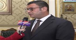 وزير الإسكان: نحن على مسافة واحدة من المالك والمستأجر في مناقشة قانون الإيجار القديم