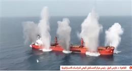 خبير يمني: التصعيد الحوثي في البحر الأحمر محاولة لتحريك أوراق النفوذ