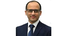 «متحدث الوزراء»: الدولة لا تعتمد على سنترال واحد.. ومنظومة الاتصالات أثبتت كفاءتها