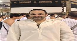 سبب رحيل الفنان محمد عواد فجأة.. مرض لا يُكتشف بسهولة