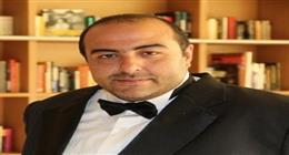 موعد ومكان عزاء المخرج سامح عبدالعزيز