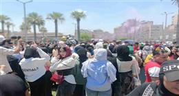 نتيجة الثانوية العامة 2025.. «الأسرار والمفاجآت» كل ما نعرفه حتى الآن