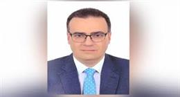 «التنظيم والإدارة» يعلن قواعد وشروط ترقية موظفي الدولة