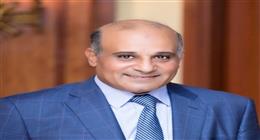 6 مرشحين على المقعد الفردي لمحافظة البحر الأحمر في انتخابات الشيوخ