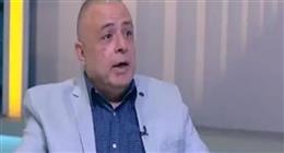 محلل سياسي: إسرائيل تضغط على لبنان لنزع سلاح حزب الله والمخيمات الفلسطينية