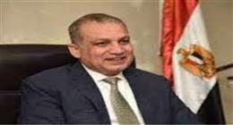 «التنمية الحضرية»: إنجاز 95% من تطوير  حدائق تلال الفسطاط بتكلفة 13 مليار جنيه