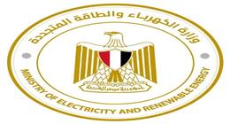 «الكهرباء» تنفي حدوث حريق في محطة شبرامنت بالجيزة