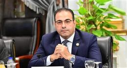 «شباب النواب»: تعديلات جوهرية على قانون الرياضة لتسهيل الاستثمار