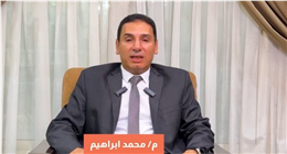 «تنظيم الاتصالات»: أولوية عودة الخدمة للمنشآت الحيوية بعد حريق سنترال رمسيس