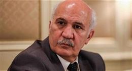 «التجمع»: نجهز 55 مرشحًا لمجلس النواب.. والهدف المشترك للأحزاب مصلحة مصر