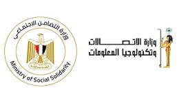 بتوجيهات رئاسية.. صرف مليون و100 ألف جنيه لأسرة كل ضحية بحريق سنترال رمسيس