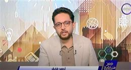 أحمد فايق: 10 طلاب مصريين بالكويت حصلوا على 100% في الثانوية العامة