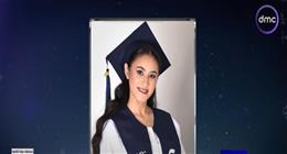 أوائل الثانوية العامة بالكويت في ضيافة «مصر تستطيع»: «دعاء الأمهات والاجتهاد طريق النجاح»