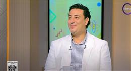 باحث: «الميتفورمين» أقوى العقاقير لمحاربة خلايا الزومبي ومقاومة السرطان