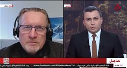 «الصحة العالمية»: إسرائيل تمنع دخول شاحنات المساعدات من معبر كرم أبو سالم