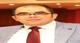 خبير علاقات دولية: «الإخوان» تمثل خطرا عابرا للحدود يهدد أمن واستقرار المنطقة