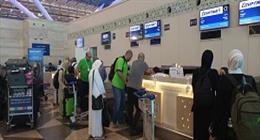 «الغرف السياحية»: صدور الضوابط المنظمة للحج السياحي خلال أسابيع 