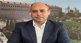 لبنان يحتفل بافتتاح مهرجانات بيت الدين في أجواء تاريخية ساحرة: تجمع بين الأصالة والمعاصرة