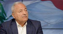 خبير عسكري: العمليات النوعية تربك إسرائيل وتحسن موقف المفاوض الفلسطيني