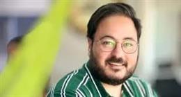 ناقد فني: مهرجان العلمين ترويج عالمي لمنطقة تجاوزت الألغام