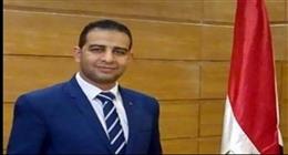 «رياضة القليوبية» تطلق سلسلة مبادرات صيفية بمراكز الشباب