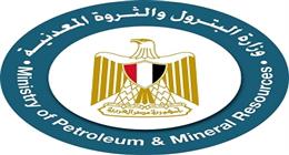 وزارة البترول: اكتشاف ذهب وفضة في منطقة امتياز أبو مروات