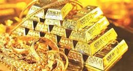 سعر سبيكة الذهب BTC اليوم الجمعة 11-7-2025.. قائمة بجميع الأوزان