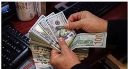 ضبط قضايا اتجار غير مشروع في النقد الأجنبي بقيمة تتجاوز 5 ملايين جنيه