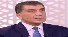 كاتب صحفي: تناقضات المشهد السياسي الإسرائيلي تعرقل الوصول إلى اتفاق دائم