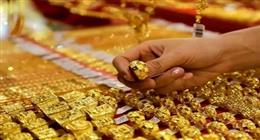 أسعار الذهب في مصر اليوم السبت 12-7-2025.. تحديث جديد في عيار 21