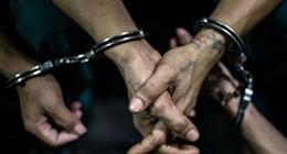 ضبط 4 أشخاص بتهمة النصب على المواطنين في المنيا