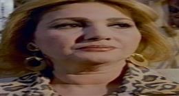 وفاة الفنانة شروق بعد صراع مع المرض 